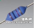 78FR56KTR-RCDƬ