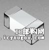 CI100505-56NJDƬ