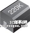 CM453232-100KDƬ