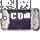PM0603G-1R0JDƬ