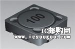 PM124SH-3R9Y-RCDƬ