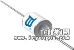c鿴SA2-5500-DCB-STDDƬ