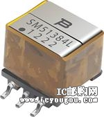 SM51384ELDƬ