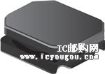 SRN3010-100MDƬ