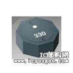 SRU1048-471YDƬ