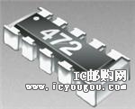 CAY17-100JBDƬ