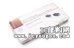 CD-LAB5DƬ
