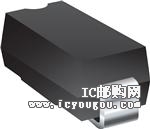c(din)鿴CD214A-B340DƬ