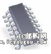 c鿴CDNBS16-PLC05-6DƬ
