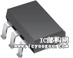 CDSOT236-T24CDƬ