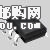 CDSOT23-SR724DƬ