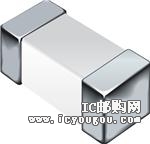 CE201210-3N3KDƬ