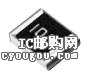 CR0402-FX-1000GDƬ
