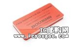 c(din)鿴CI160808-LAB1DƬ