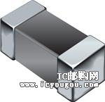 CM160808-R12JLDƬ