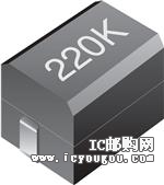 CM201212-R10KLDƬ