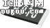 c鿴CRL0603-FW-R300EDƬ