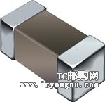 CV201210-3R9KDƬ