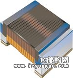 CW160808-12NGDƬ