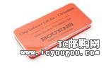 c鿴CW160808-LAB1DƬ