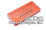 c鿴CW201212-LAB1DƬ