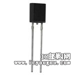 c(din)鿴TISP4070L3LM-SDƬ
