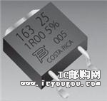 PWR163S-25-3300FEDƬ