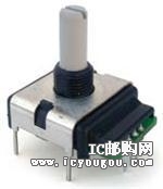 ECW0J-R29-AC0006LDƬ
