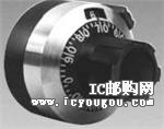 H-506-1/4DƬ