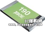 MF-ESMD190-2-6DƬ