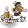 PDA241-HRT01-503A2DƬ