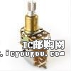 PDB183-GTR01-254ADƬ