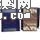 PM0805-15NM-RCDƬ