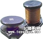 PM1608S-102M-RC-DƬ