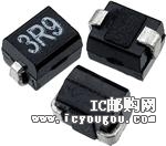 PM1812-471J-RCDƬ