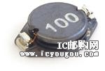 PM3308-101M-RCDƬ
