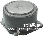 PM7032S-100M-RCDƬ
