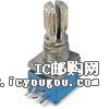 PTD901-1015F-A203-First ArticleDƬ