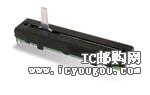 c鿴PTE60-122D-104B2DƬ