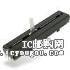 c鿴PTE45-151A-203B2DƬ