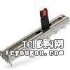 c鿴PTL20-10G0-102B2DƬ