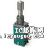 PTM902-020F-204B2DƬ