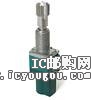 PTP901-030K-504B2DƬ