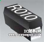 c鿴PWR2010W1000JEDƬ