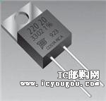 c鿴PWR220T-20-15R0FDƬ