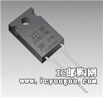 c鿴PWR221T-30-1002JDƬ