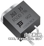 PWR263S-35-1200FDƬ