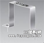 c鿴PWR4413BR010JDƬ