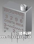 RJR24FP105MDƬ