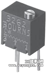 c鿴RJR26FX101RDƬ